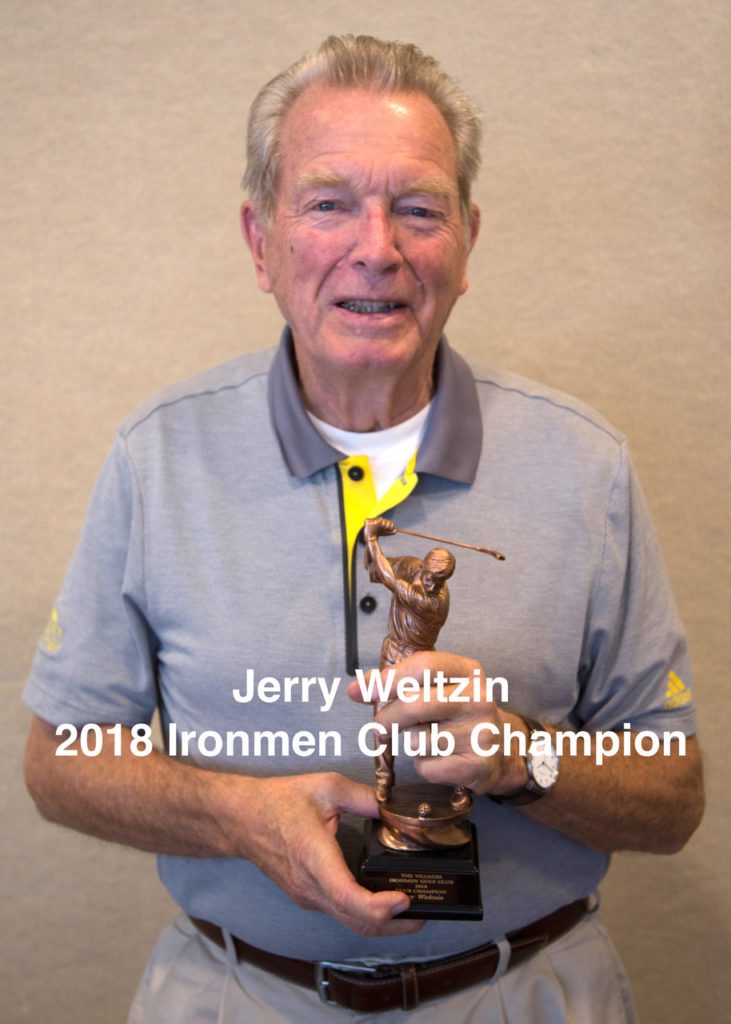 2018IronmenClubChampWeltzin