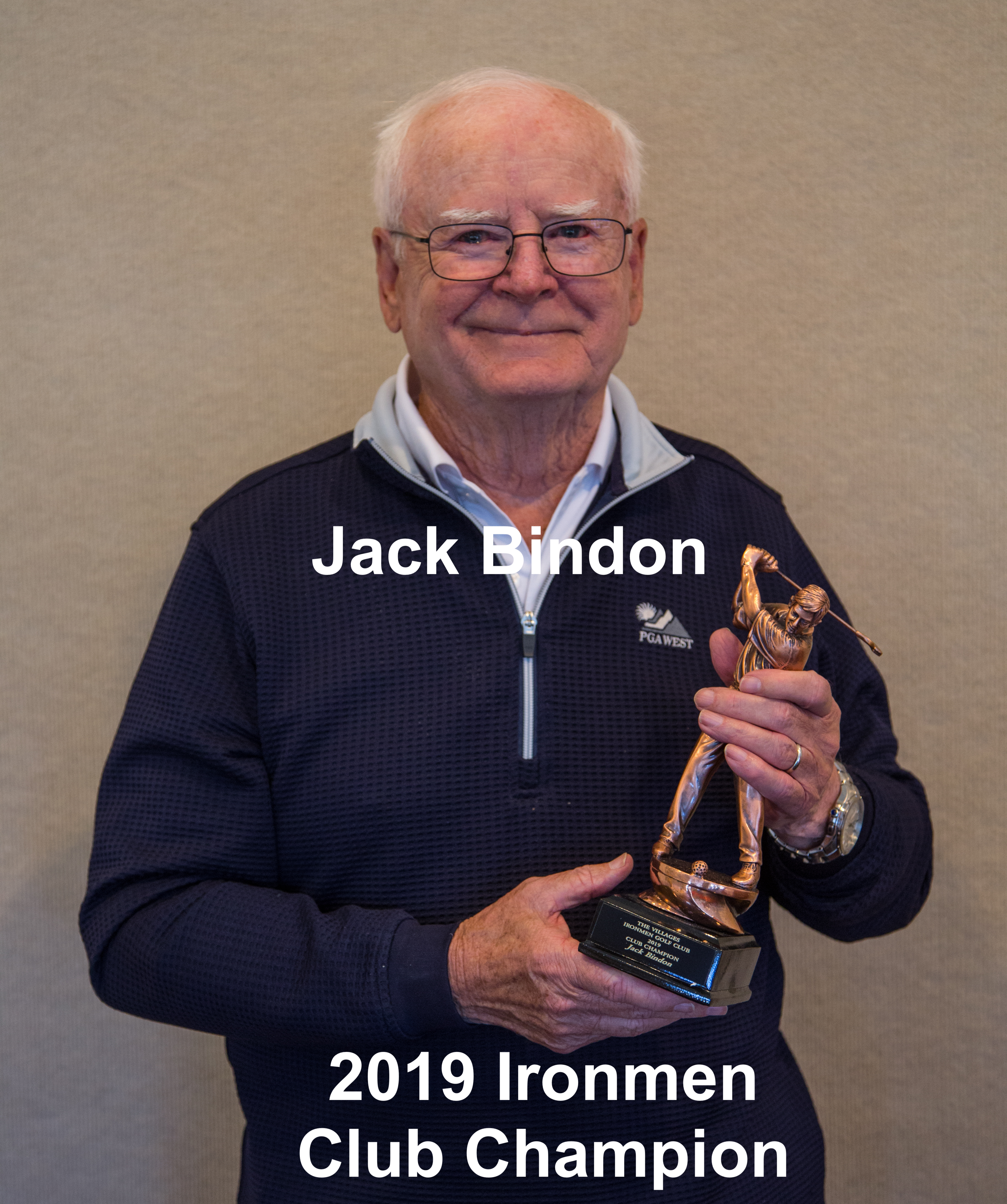 2019IronmenClubChampion_JackBindon