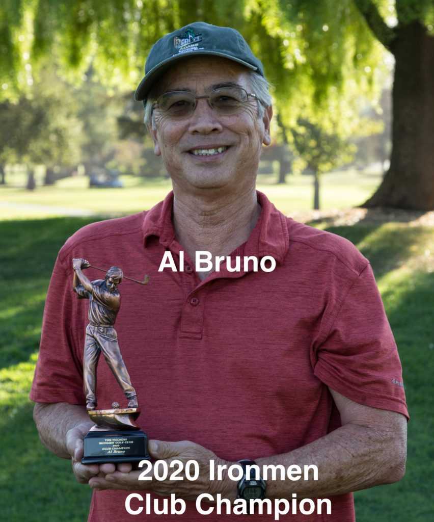 2020IronmenClubChampion_Al Bruno