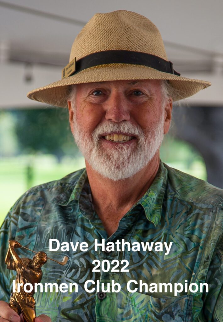 2022ClubChampHathaway5x7